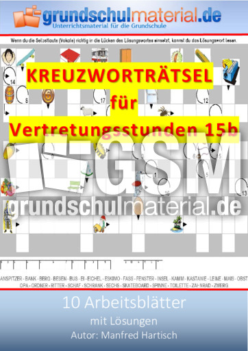 KWR_Vertretungsstunde_15b.pdf